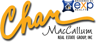 Char MacCallum Real Estate Group, Inc